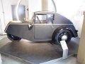 PS-Speicher   129